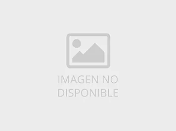  COLECTOR ESCAPE AUDI A6 AVANT 4F5 2008 2009 2010 2011 2281530 wp-content/uploads/2020/02/imagen_no_disponible.jpg