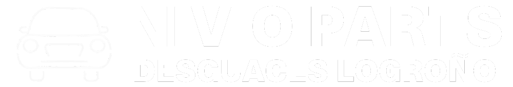 desguaceslogrono.de